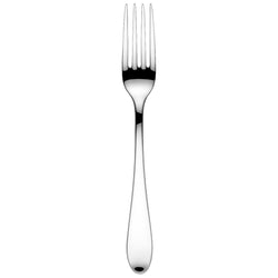 Dessert Fork - Avantgarde