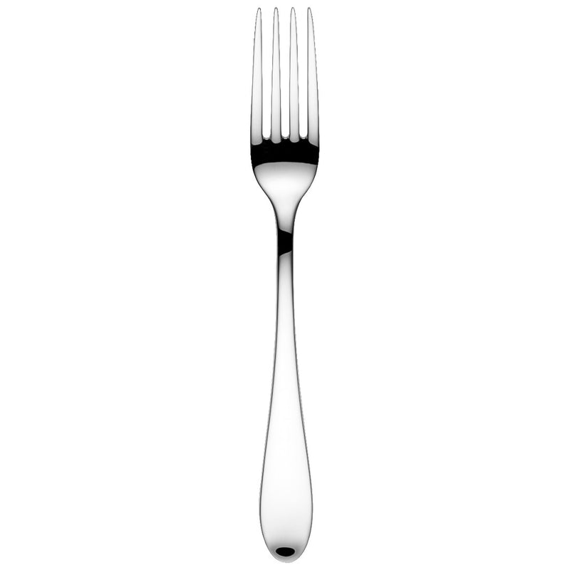 Dessert Fork - Avantgarde
