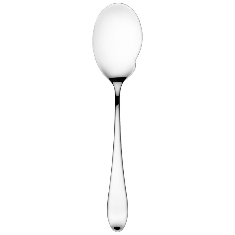Gourmet Spoon - Avantgarde