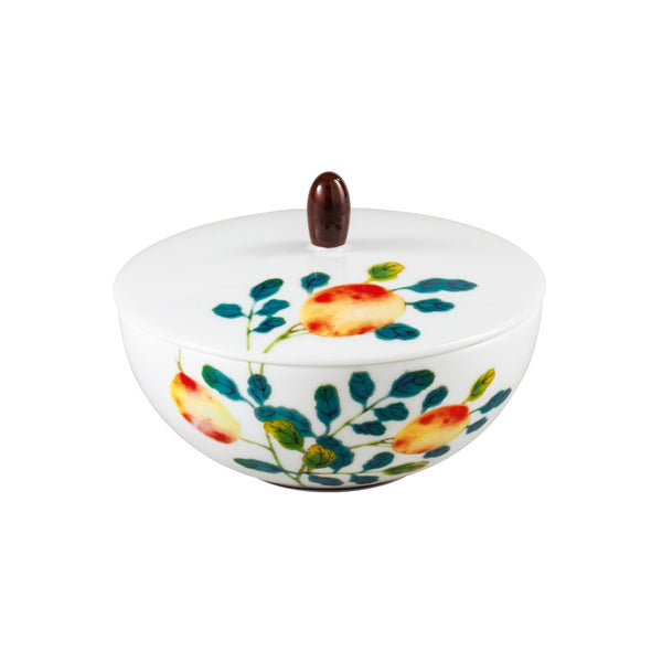 Sugar Bowl - Harmonia