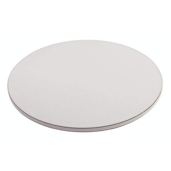'Jupiter' Lazy Susan by Giobagnara