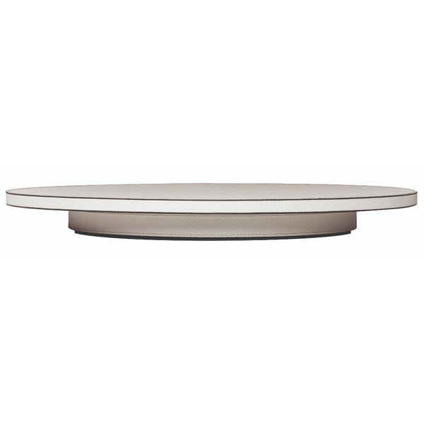 'Jupiter' Lazy Susan by Giobagnara