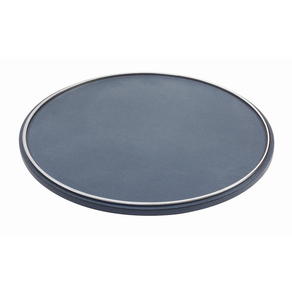 'Neptune' Lazy Susan by Giobagnara