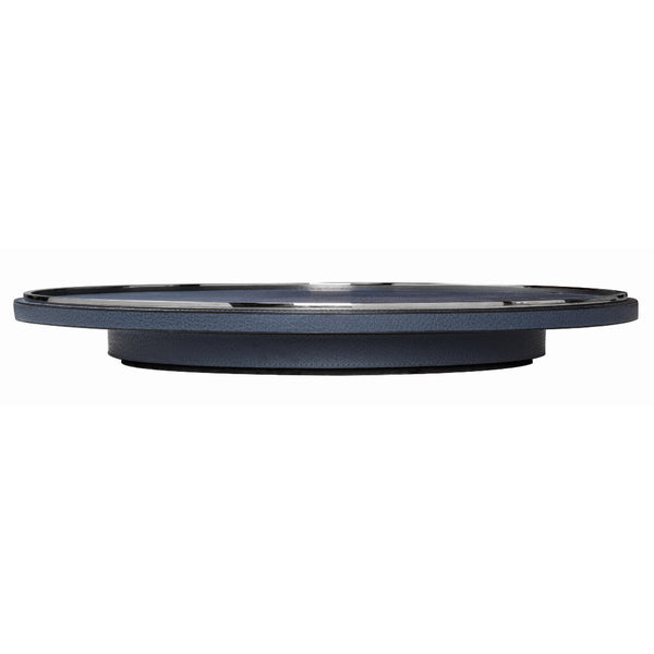 'Neptune' Lazy Susan by Giobagnara
