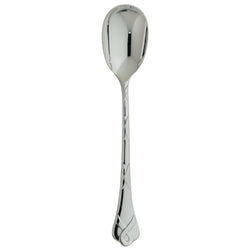 Salad Serving Spoon - Paris