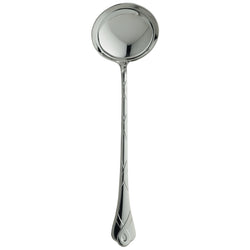 Soup Ladle - Paris