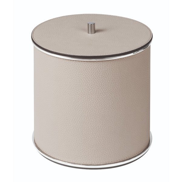 Positano Large Ice Bucket and Bottle Cooler by Giobagnara