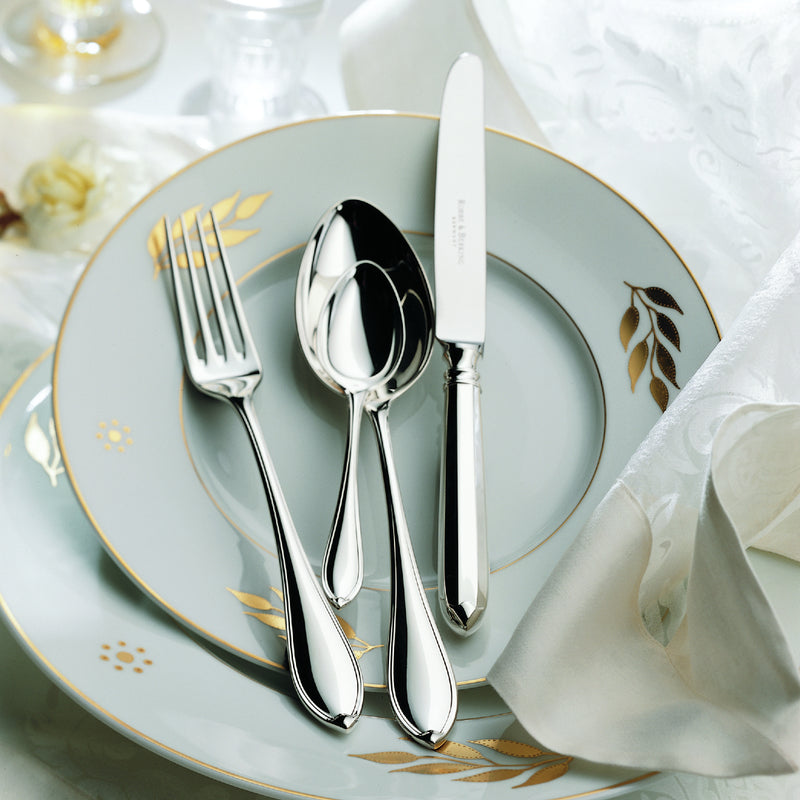 Menu Knife - Navette