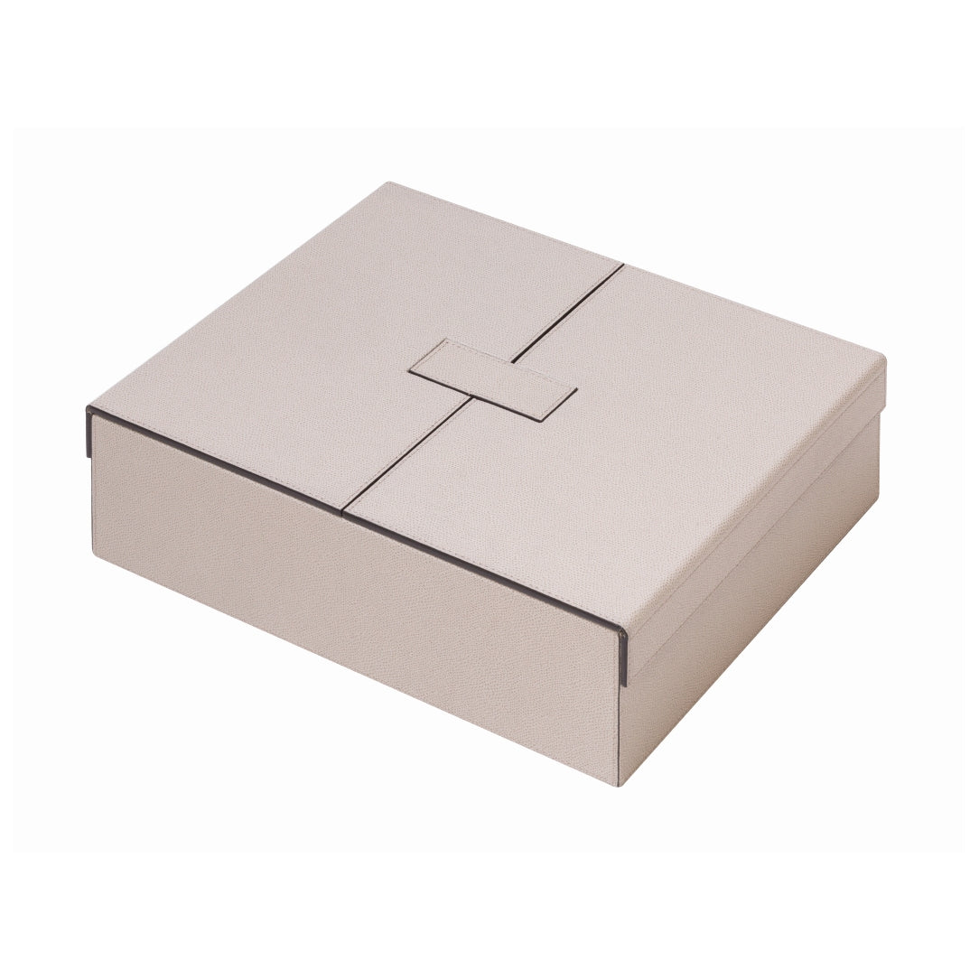 Rummikub Game Set by Giobagnara Luxury Board Games Amiramour