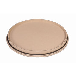 'Saturn' Lazy Susan With Removable Tray by Giobagnara