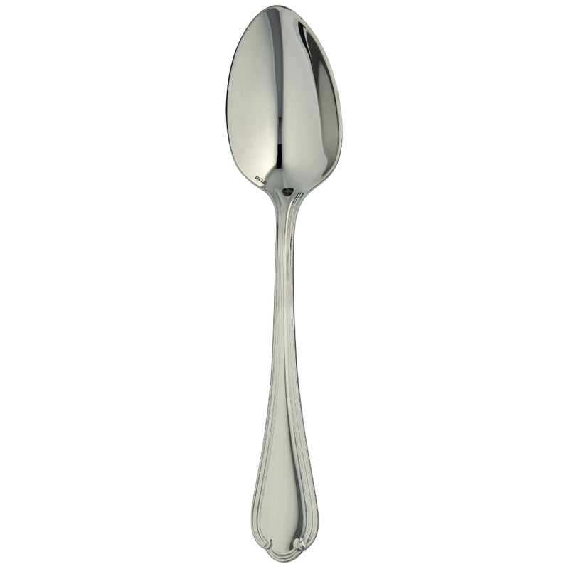Dinner Spoon - Sully