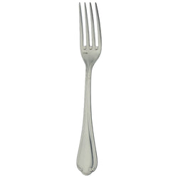 Place Fork - Sully