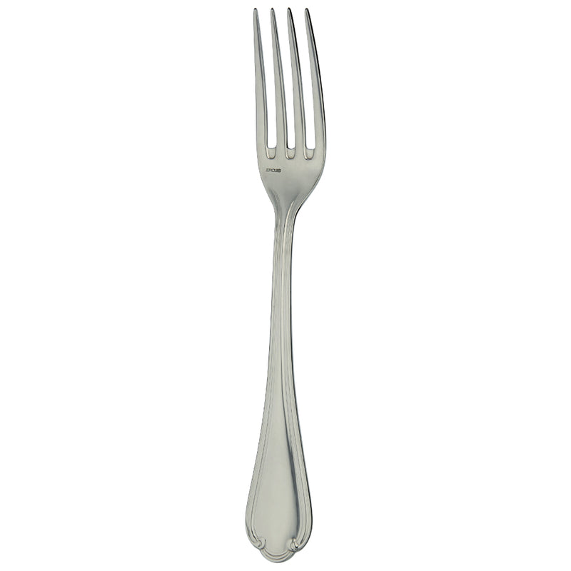 Place Fork - Sully