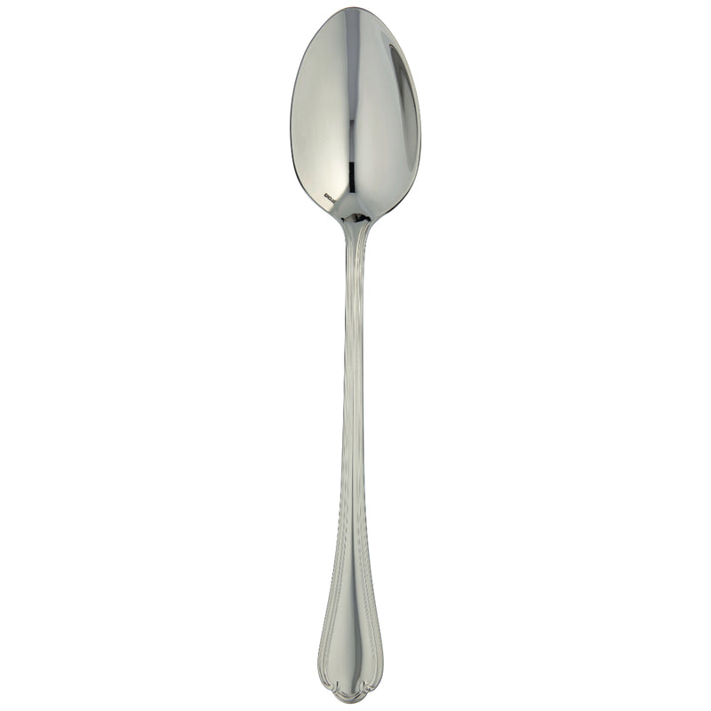 Serving Spoon - Sully