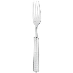 Dinner Fork - Transat