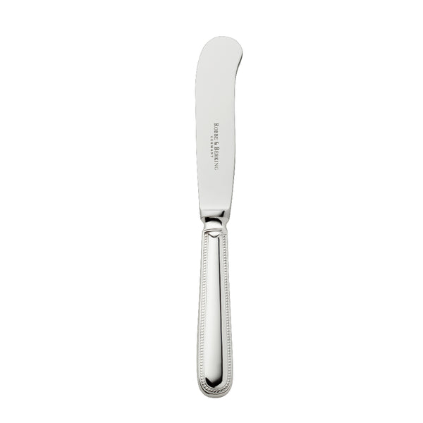 Butter Knife 19 cm - Französisch-Perl