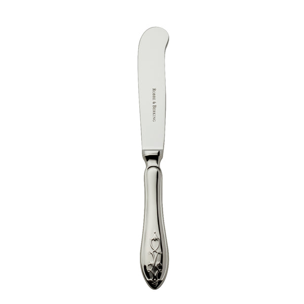 Butter Knife 20 cm - Jardin