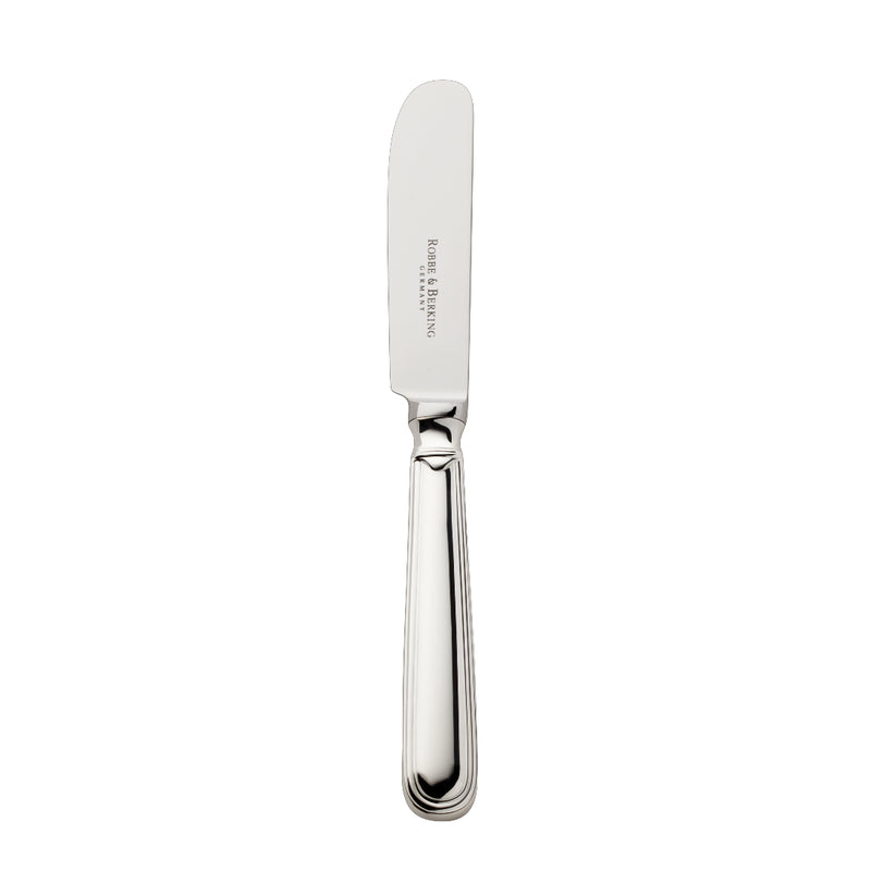 Butter Spreader - Classic-Faden