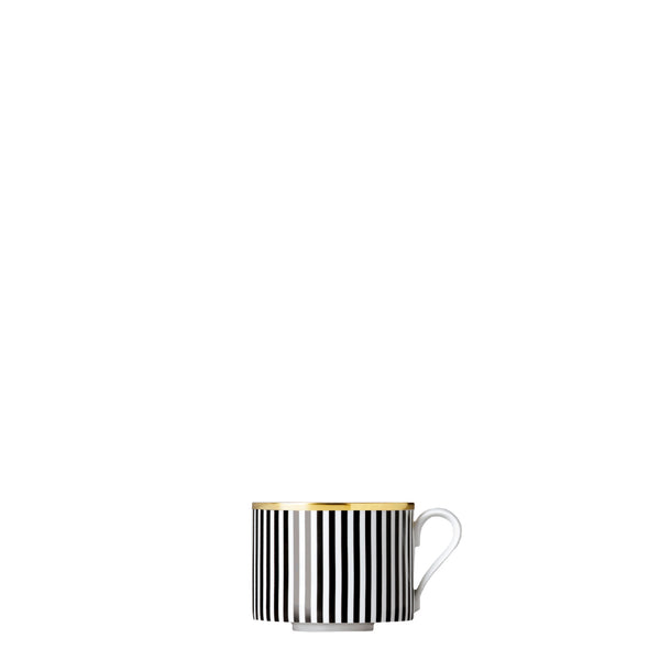 Coffee Cup - MY CHINA! CA’ D’ORO