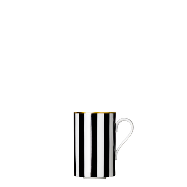 Mug - MY CHINA! CA’ D’ORO