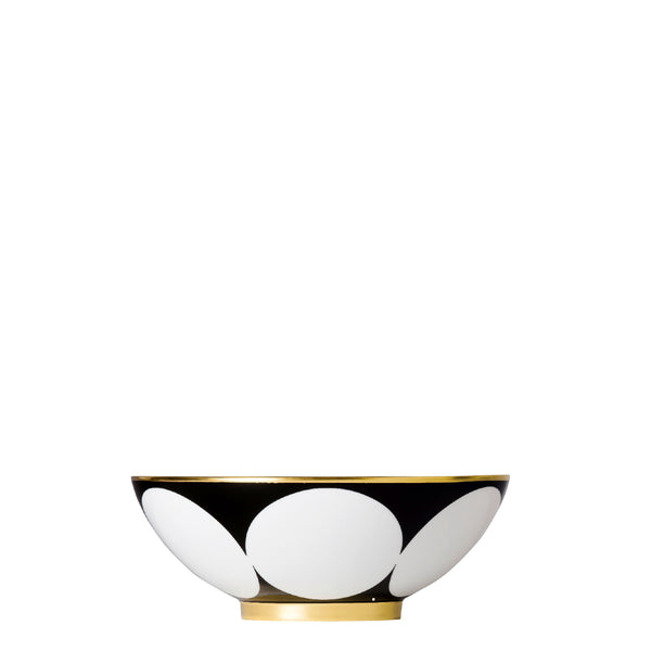 Bowl L, Coup-Shaped - MY CHINA! CA’ D’ORO