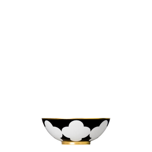 Bowl M, Coup-Shaped - MY CHINA! CA’ D’ORO