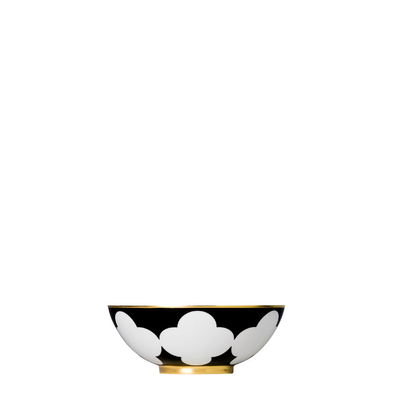 Bowl M, Coup-Shaped - MY CHINA! CA’ D’ORO