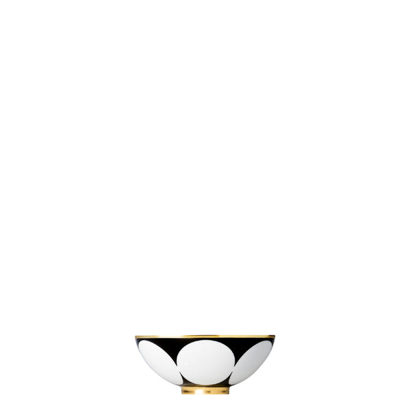 Bowl S, Coup-Shaped - MY CHINA! CA’ D’ORO