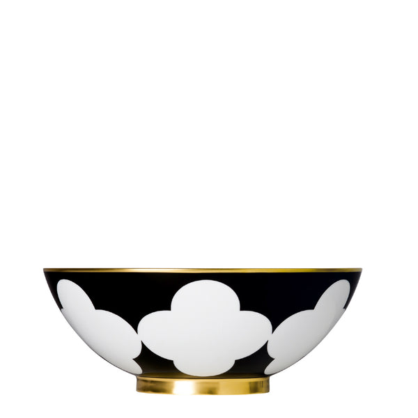 Bowl XL, Coup-Shaped - MY CHINA! CA’ D’ORO