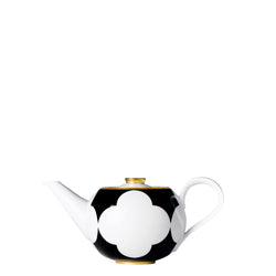 Teapot with Tea Strainer 0.60l - MY CHINA! CA’ D’ORO