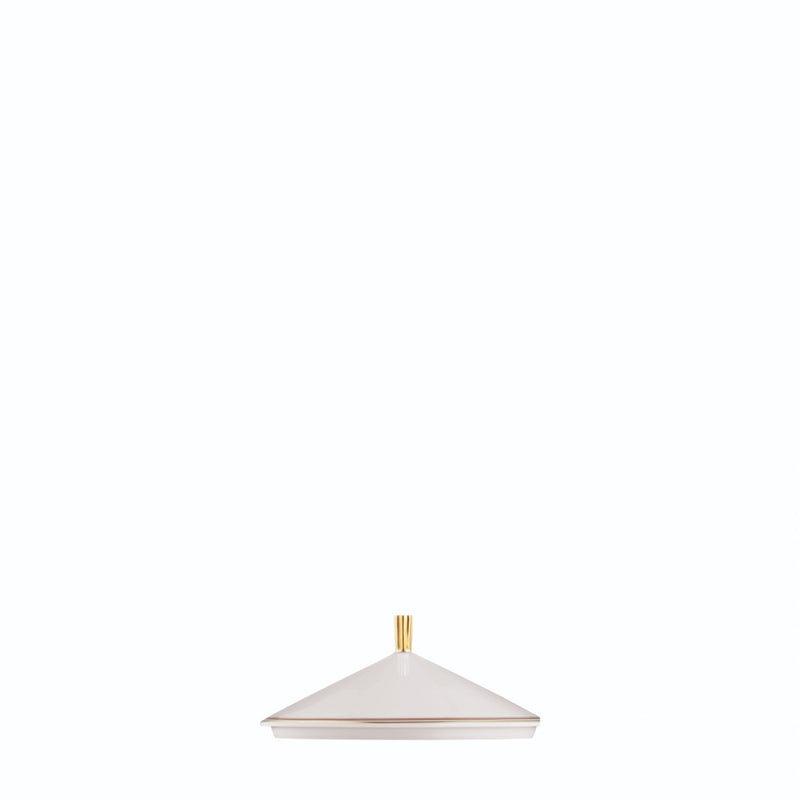 Cloche for Soup Cup  - Carlo Este by FÜRSTENBERG
