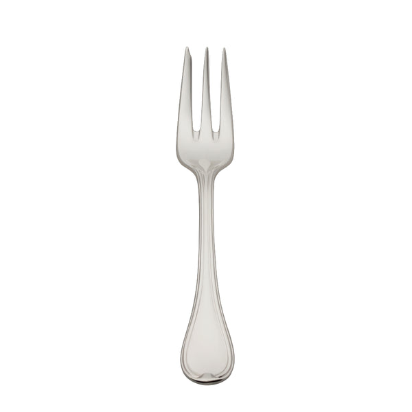 Cake Fork - Classic-Faden