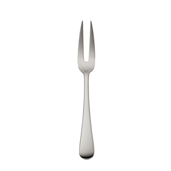 Meat Fork Small - Como