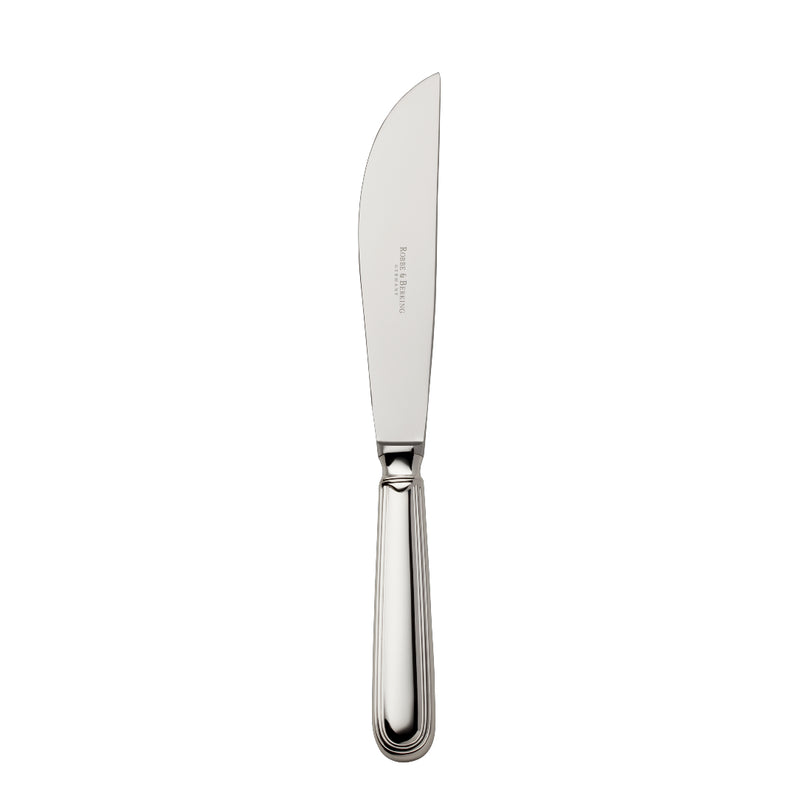 Carving Knife - Classic-Faden