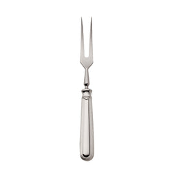 Carving Fork - Classic-Faden