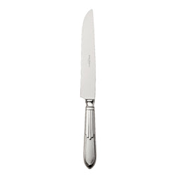 Carving Knife - Belvedere