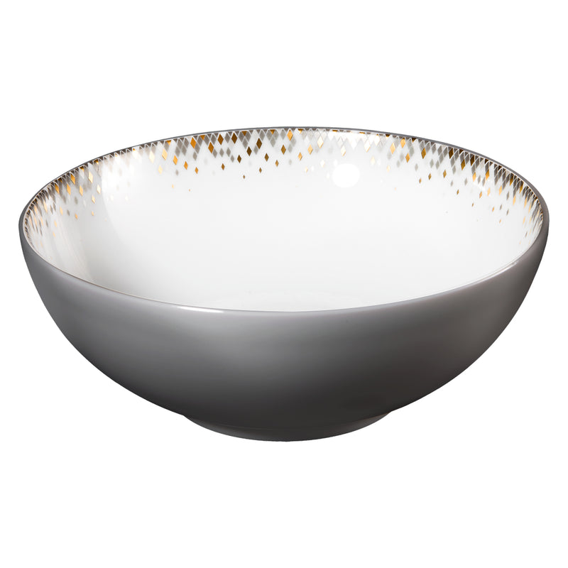 Cereal Bowl - Souffle d'Or