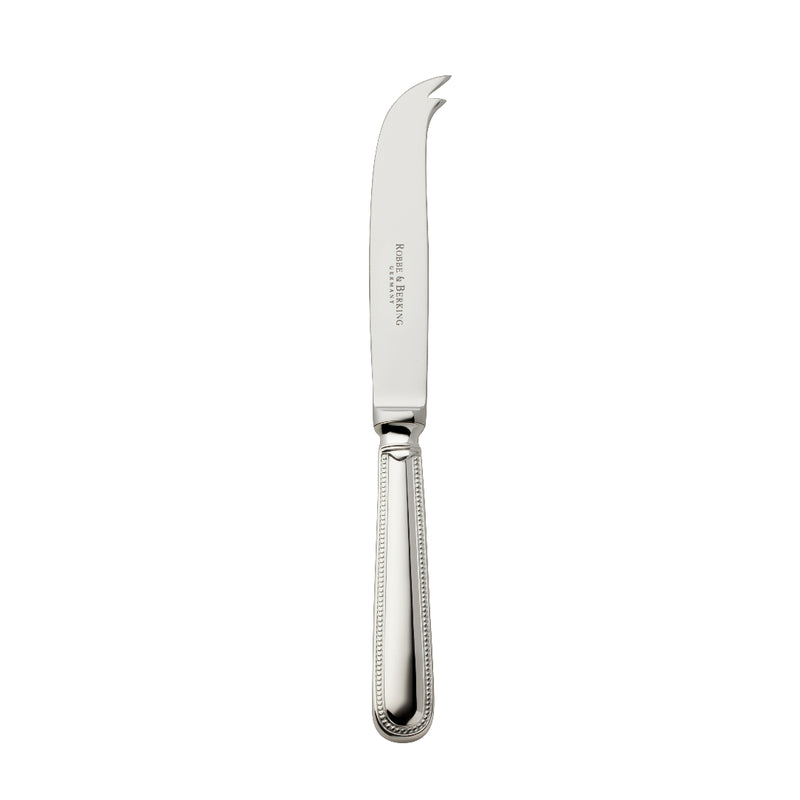 Cheese Knife 19 cm - Französisch-Perl