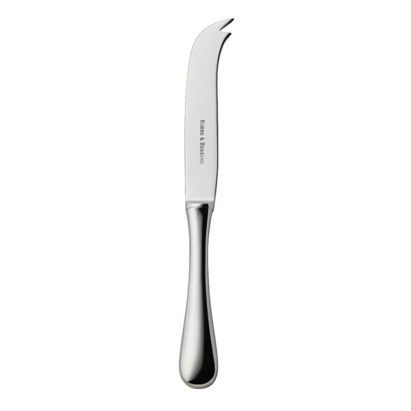 Cheese Knife 20 cm - Como