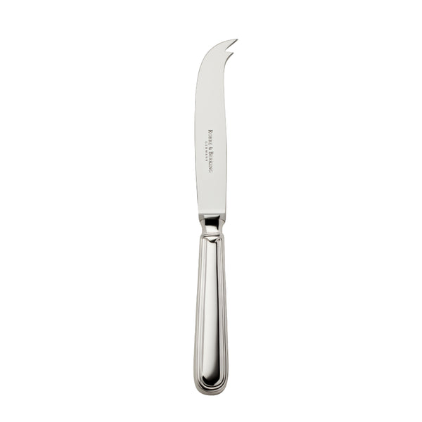 Cheese Knife 20 cm - Classic-Faden