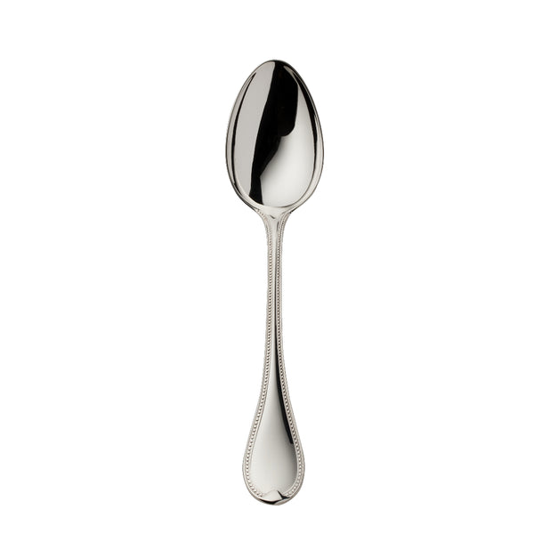 Children's Spoon - Französisch-Perl