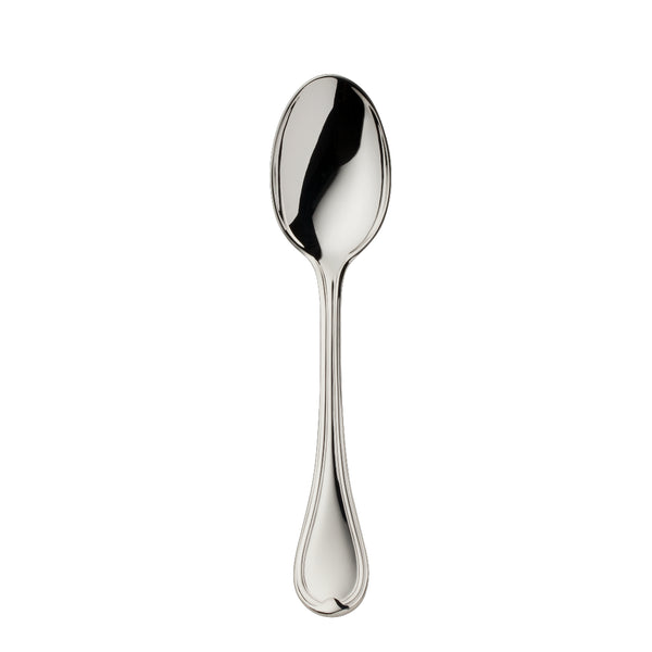 Children's Spoon - Classic-Faden