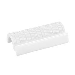 Chopsticks Holder - Infini White
