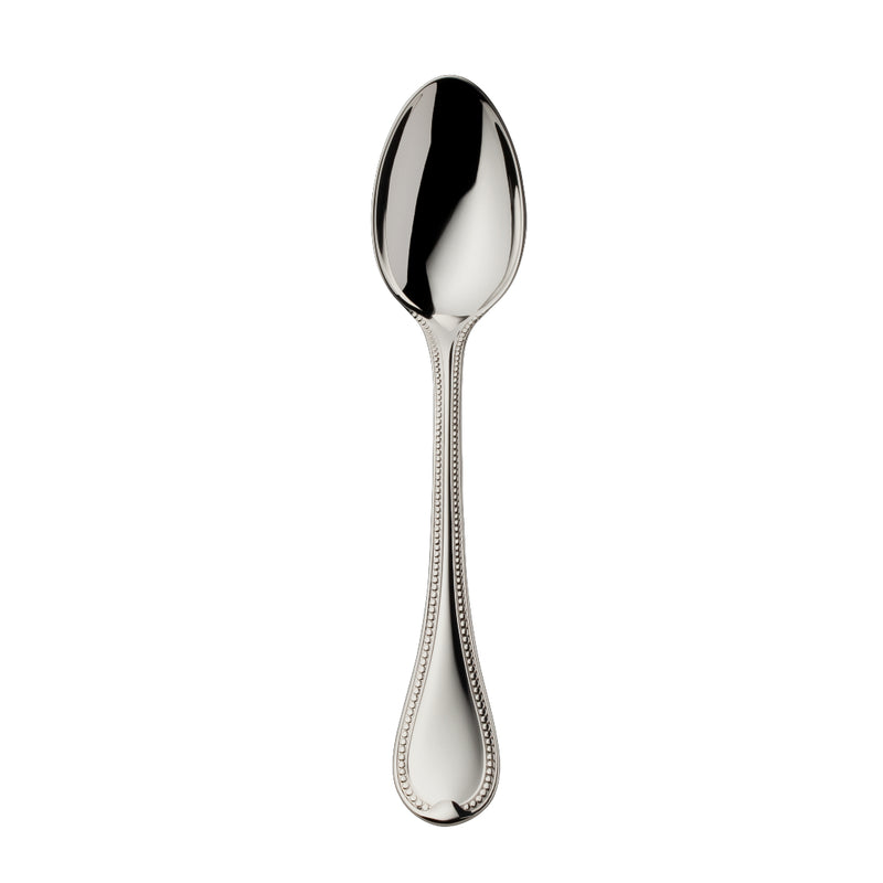 Coffee Spoon 14.5 cm - Französisch-Perl