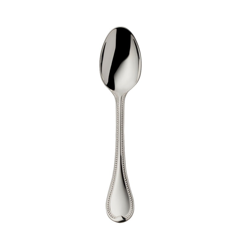 Coffee Spoon 13 cm - Französisch-Perl