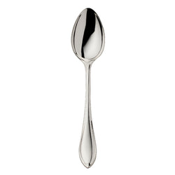 Coffee Spoon 14.5 cm - Navette
