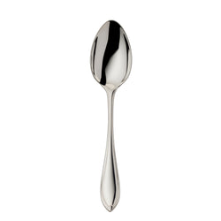 Coffee Spoon 13 cm - Navette