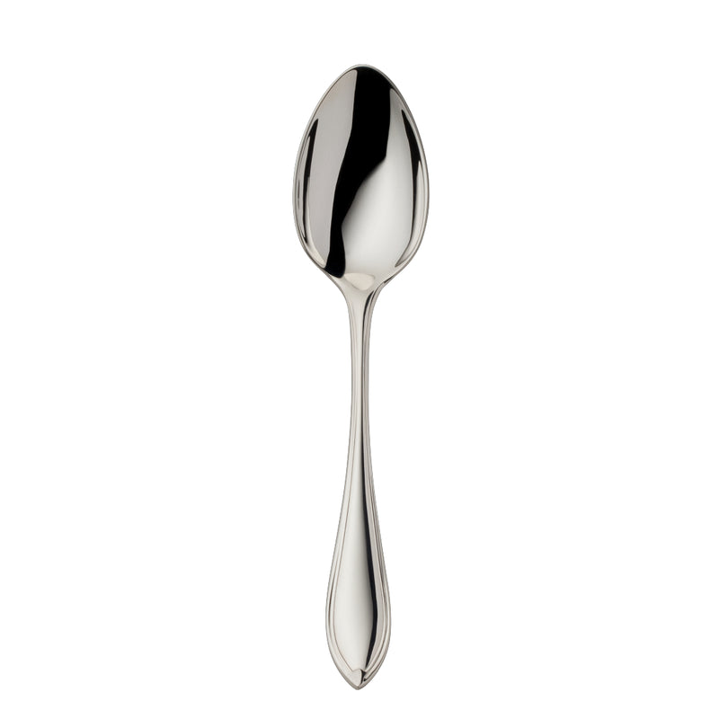 Coffee Spoon 13 cm - Navette
