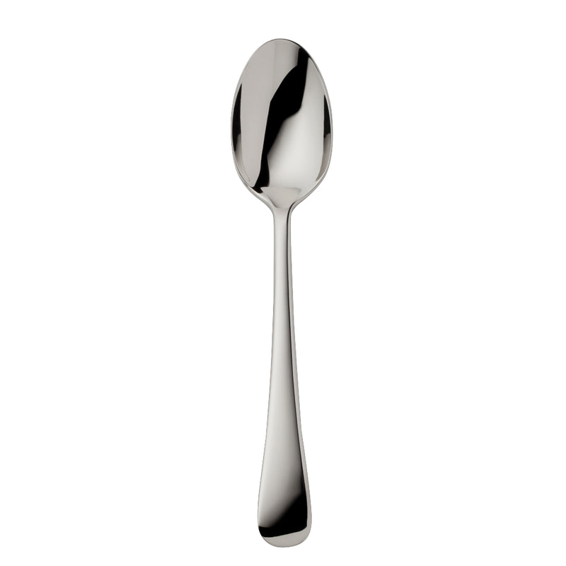 Coffee Spoon 14.5 cm - Como