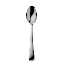 Coffee Spoon 13 cm - Como
